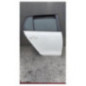 Porte arriere droit VOLKSWAGEN GOLF 6
