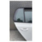 Porte arriere droit VOLKSWAGEN GOLF 6