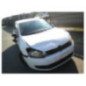Porte arriere droit VOLKSWAGEN GOLF 6