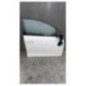 Porte avant droit VOLKSWAGEN GOLF 6