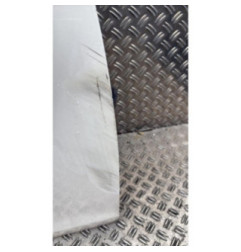 Porte avant droit VOLKSWAGEN GOLF 6 Photo n°4