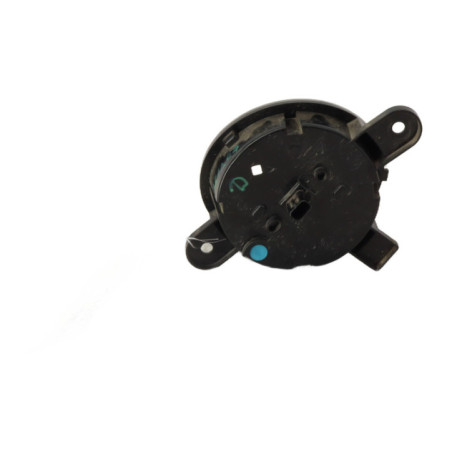 Anti brouillard droit (feux) RENAULT TWINGO 3