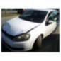 Porte avant droit VOLKSWAGEN GOLF 6