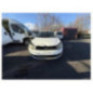 Porte avant droit VOLKSWAGEN GOLF 6