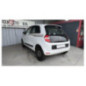Calandre RENAULT TWINGO 3