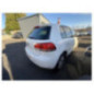 Porte avant droit VOLKSWAGEN GOLF 6
