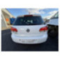 Porte avant droit VOLKSWAGEN GOLF 6