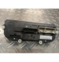 Commande chauffage VOLKSWAGEN GOLF 6