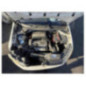 Commande chauffage VOLKSWAGEN GOLF 6
