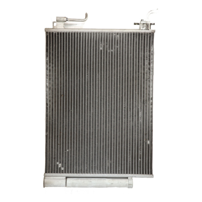 Condenseur de clim RENAULT TWINGO 3