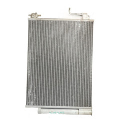 Condenseur de clim RENAULT TWINGO 3