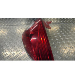 Feu arriere principal droit (feux) OPEL CORSA D