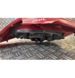 Feu arriere principal droit (feux) OPEL CORSA D Photo n°3