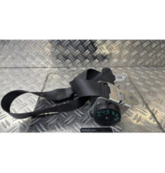 Ceinture avant droit OPEL CORSA D Photo n°1