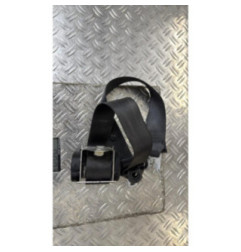Ceinture avant gauche OPEL CORSA D