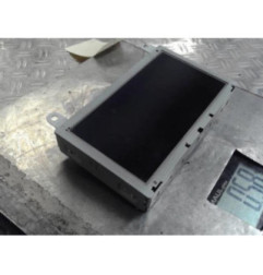 Ecran GPS OPEL INSIGNIA 1