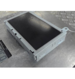 Ecran GPS OPEL INSIGNIA 1 Photo n°3