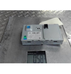 Ecran GPS OPEL INSIGNIA 1 Photo n°4