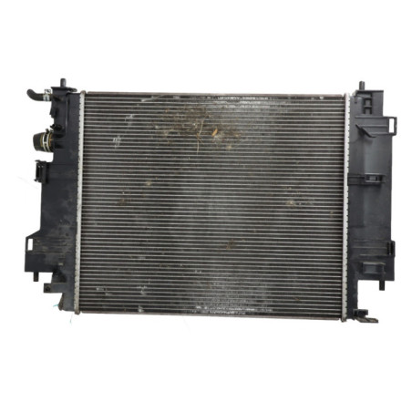 Radiateur eau RENAULT TWINGO 3