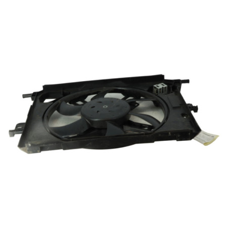 Ventilateur eau RENAULT TWINGO 3