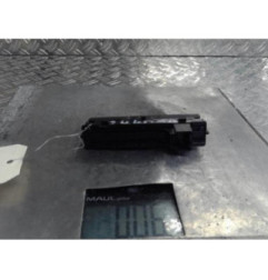 Bouton de warning OPEL INSIGNIA 1 Photo n°3