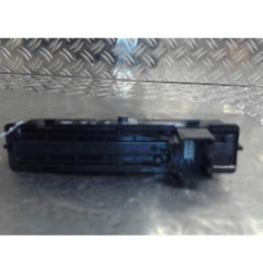 Bouton de warning OPEL INSIGNIA 1 Photo n°4