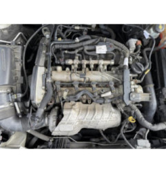 Bouton de warning OPEL INSIGNIA 1 Photo n°12