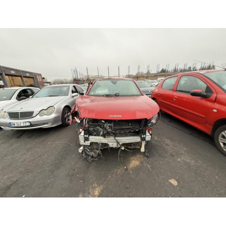 Moteur PEUGEOT 2008 2 Photo n°1