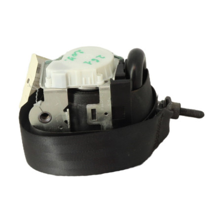Ceinture avant gauche RENAULT TWINGO 3