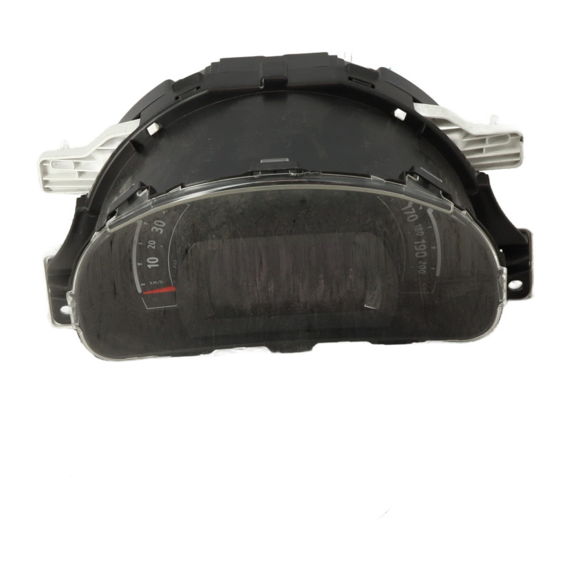 Compteur RENAULT TWINGO 3