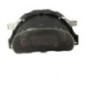 Compteur RENAULT TWINGO 3