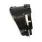 Compteur RENAULT TWINGO 3