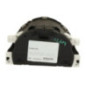 Compteur RENAULT TWINGO 3