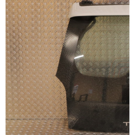 Lunette arriere RENAULT TWINGO 3