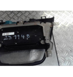 Facade autoradio OPEL INSIGNIA 1 Photo n°6