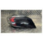 Feu arriere principal droit (feux) PEUGEOT 2008 2