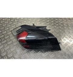 Feu arriere principal droit (feux) PEUGEOT 2008 2