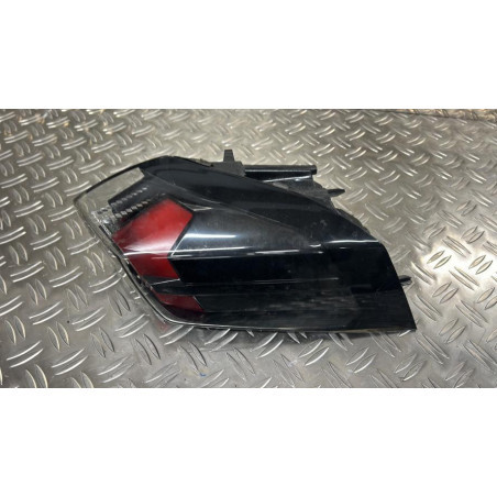 Feu arriere principal droit (feux) PEUGEOT 2008 2