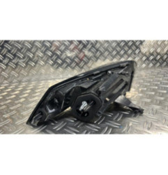 Feu arriere principal droit (feux) PEUGEOT 2008 2 Photo n°3