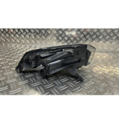 Feu arriere principal droit (feux) PEUGEOT 2008 2 Photo n°4