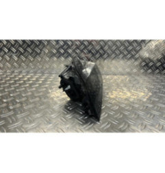 Feu arriere principal gauche (feux) PEUGEOT 2008 2 Photo n°3