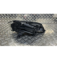 Feu arriere principal gauche (feux) PEUGEOT 2008 2 Photo n°4