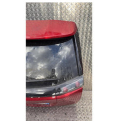 Malle/Hayon arriere PEUGEOT 2008 2