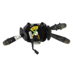 Com (Bloc Contacteur Tournant+Commodo Essuie Glace+Commodo Phare) ALFA ROMEO GT Photo n°1