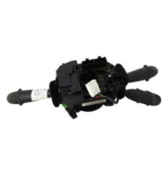 Com (Bloc Contacteur Tournant+Commodo Essuie Glace+Commodo Phare) ALFA ROMEO GT