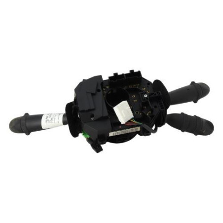 Com (Bloc Contacteur Tournant+Commodo Essuie Glace+Commodo Phare) ALFA ROMEO GT