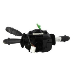 Com (Bloc Contacteur Tournant+Commodo Essuie Glace+Commodo Phare) ALFA ROMEO GT Photo n°3