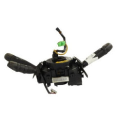 Com (Bloc Contacteur Tournant+Commodo Essuie Glace+Commodo Phare) ALFA ROMEO GT Photo n°4