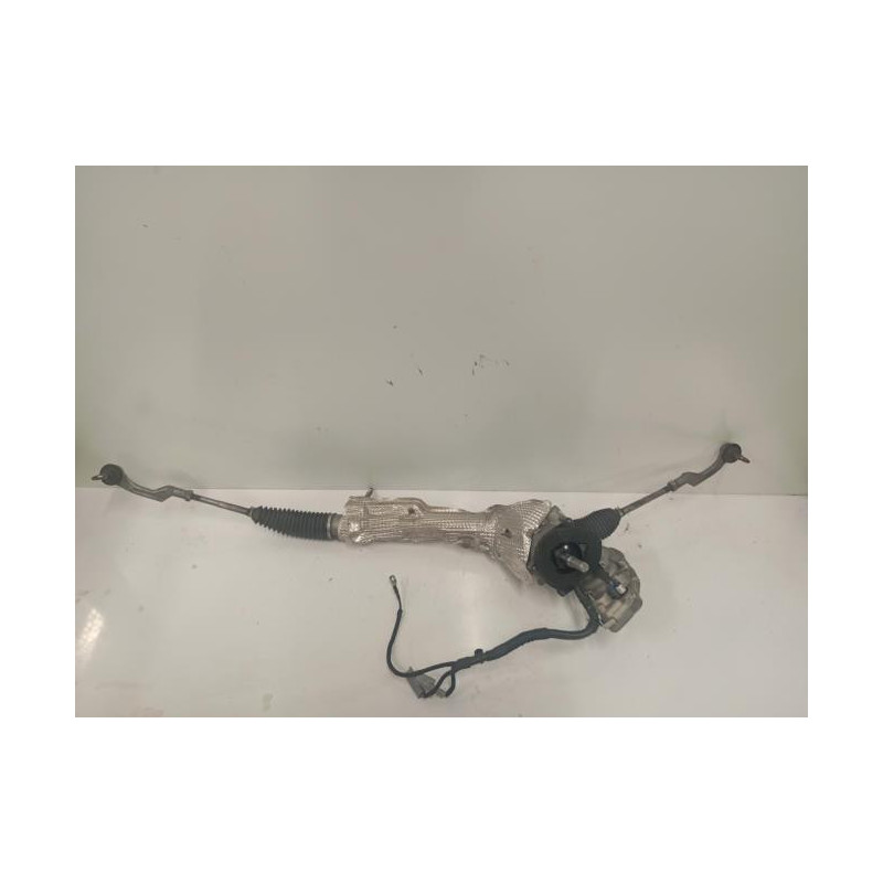 Cremaillere assistee PEUGEOT 2008 2