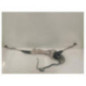 Cremaillere assistee PEUGEOT 2008 2